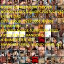 NSFWNorge - Norske Megalinker Discord Server Banner
