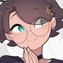 Sissy Discord Server Banner