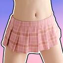 Sissy Discord Server Banner