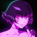 ▫Anonimos▫ Discord Server Banner