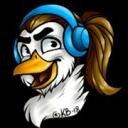 Tunkio Discord Server Banner