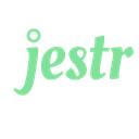 Jestr Discord Server Banner