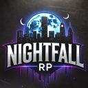 Obloh Discord Server Banner