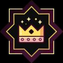 GAG stocks and community Discord Server Banner