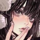 se17 Discord Server Banner