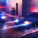 Emergency Sim: Miami Discord Server Banner