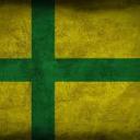 Gotland Discord Server Banner