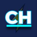 Client Haven Discord Server Banner