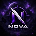 Nova nation Icon
