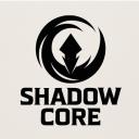 SCI | ROBLOX Developing Hub Discord Server Banner