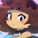 #BoostUs after hours ♡ Discord Server Banner