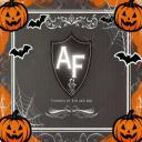 AF_Family Discord Server Banner