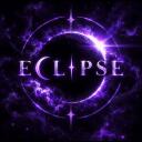 Eclipse︱Robux & Nitro Giveaways Discord Server Banner