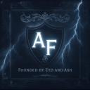 AF︱Robux & Nitro Giveaways Discord Server Banner