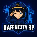 HafenCity RP Discord Server Banner