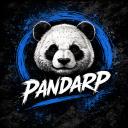 Panda Rp Discord Server Banner