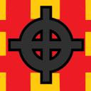 SultakPPF Discord Server Banner