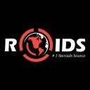 Buy Anabolic steroids online Discord Server Banner