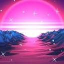 Laser.Server Discord Server Banner