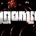 The Trade District : LT2 Discord Server Banner