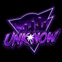 Unknow Discord Server Banner