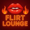Flirt Lounge 🔥 Icon