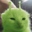 Planeta Glorp Discord Server Banner