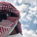 PriceWatch HQ Discord Server Banner