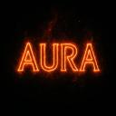 ΛURA Discord Server Banner