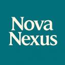 Nova Nexus Discord Server Banner