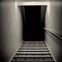 childrens basement Icon