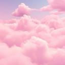 cloudy heaven Discord Server Banner