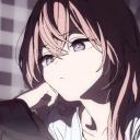 The Hang Out Discord Server Banner