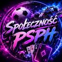 spoleczność PSPH Discord Server Banner
