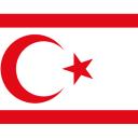 KTCPXL Discord Server Banner