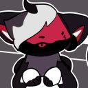 BUNPUN gang Discord Server Banner