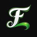 fast.exe Discord Server Banner