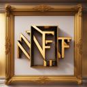 NFT Champion Discord Server Banner