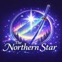 Northern Star Community Discord Server Banner