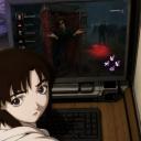 MAD Discord Server Banner