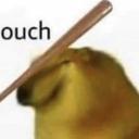 really creative discord name Discord Server Banner