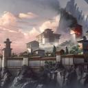 HAVEN Discord Server Banner