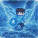 Benziiis Ecke Discord Server Banner