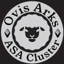 OvisArks Discord Server Banner