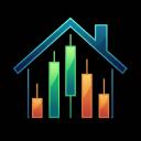 House of Candles Discord Server Banner