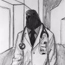 Coin d'études Discord Server Banner