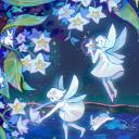 the hubble Discord Server Banner