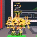 Nothingnessov Trading Server! Discord Server Banner