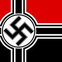 fashiolend Discord Server Banner