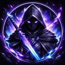 Aetherion Discord Server Banner